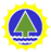 View our Long Point Region Source Protection Area page icon