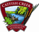 View our Catfish Creek Source Protection Area page icon