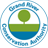 View our Grand River page icon